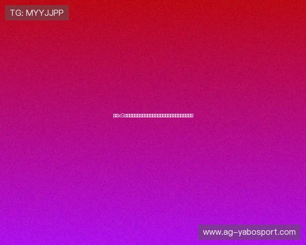 利用xG数据分析乌拉圭佛得角比赛中的关键战术变化与比赛结果关系 利用xG数据分析乌拉圭佛得角比赛中的关键战术变化与比赛结果关系