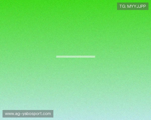 星空综合体育官方网站为用户提供便捷的体育活动报名和赛事预约服务