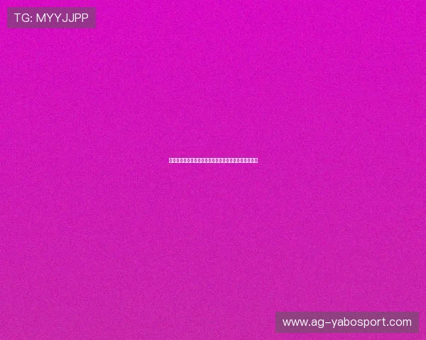 亚博登陆优惠活动不断推出丰富奖励助力玩家轻松赢大奖 亚博登陆优惠活动不断推出丰富奖励助力玩家轻松赢大奖